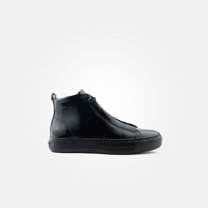 Paul Green Hightop-Pauls 5283-066