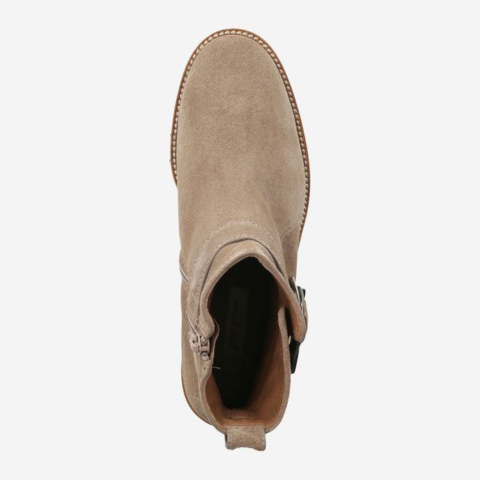 Paul Green 9763-129 Begrenztes Angebot