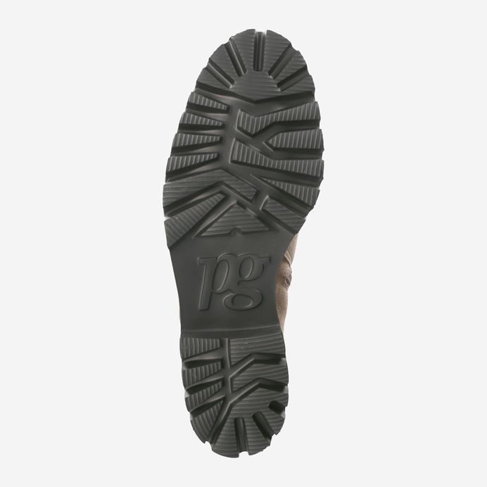 Paul Green 9763-129 Begrenztes Angebot