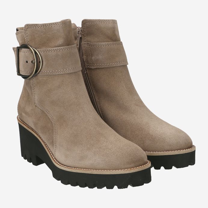 Paul Green 9763-129 Begrenztes Angebot