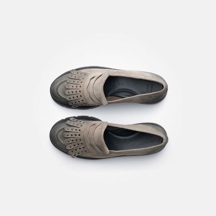 Paul Green Loafer 1118-026 Exklusivangebot
