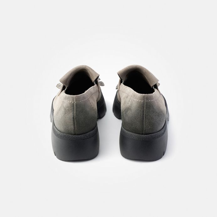 Paul Green Loafer 1118-026 Exklusivangebot