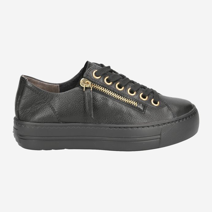 Paul Green SUPER SOFT Pauls 5006-132