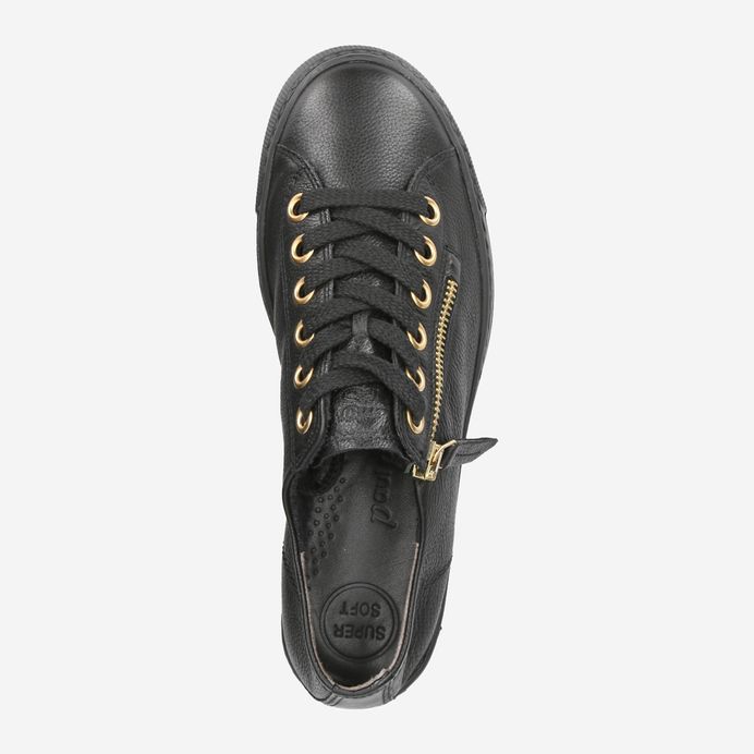 Paul Green SUPER SOFT Pauls 5006-132 Preisnachlass