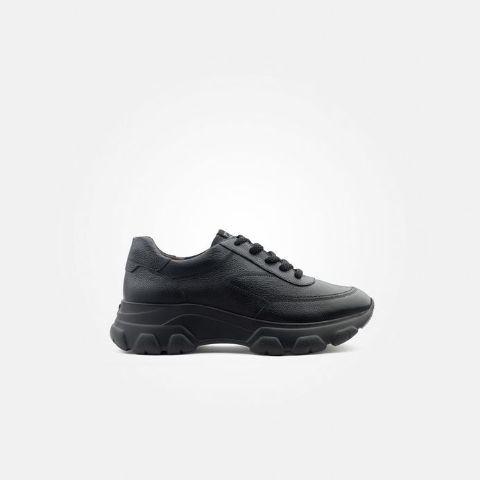 Paul Green Sneaker 5359-026