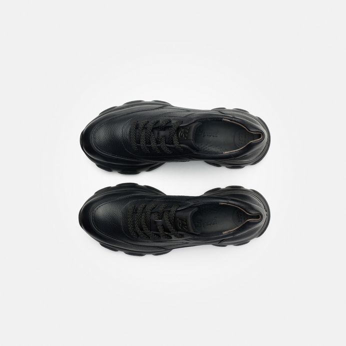 Paul Green Sneaker 5359-026 Saisonschlussverkauf