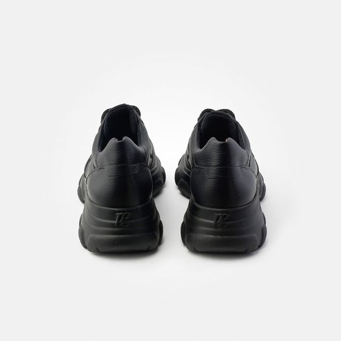 Paul Green Sneaker 5359-026 Saisonschlussverkauf