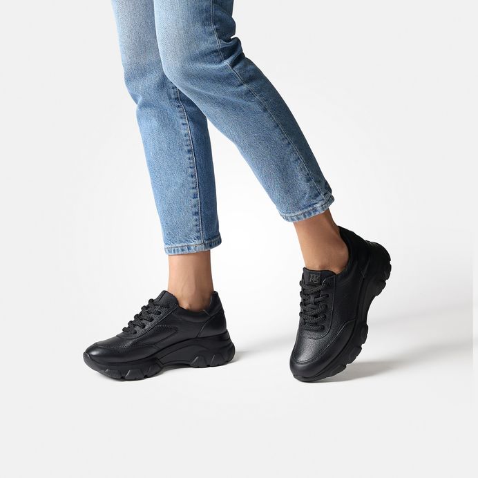 Paul Green Sneaker 5359-026 Saisonschlussverkauf