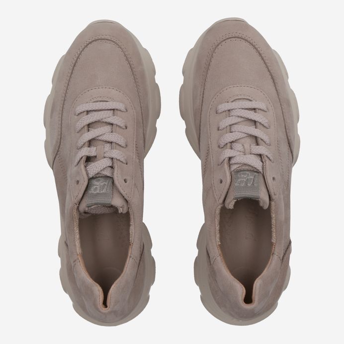 Paul Green Sneaker 5359-046 Black Friday