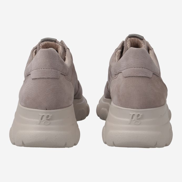 Paul Green Sneaker 5359-046 Black Friday