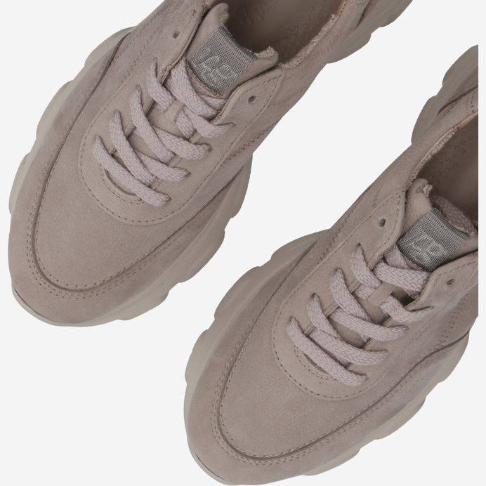 Paul Green Sneaker 5359-046 Black Friday