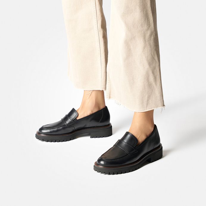 Paul Green SUPER SOFT Slipper 2683-062 Cyber Monday