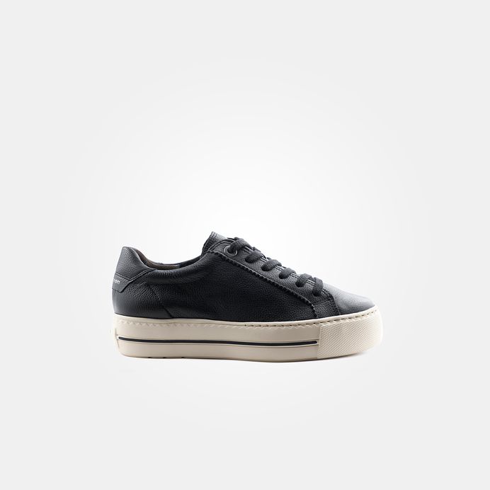Paul Green SUPER SOFT Pauls 5241-014