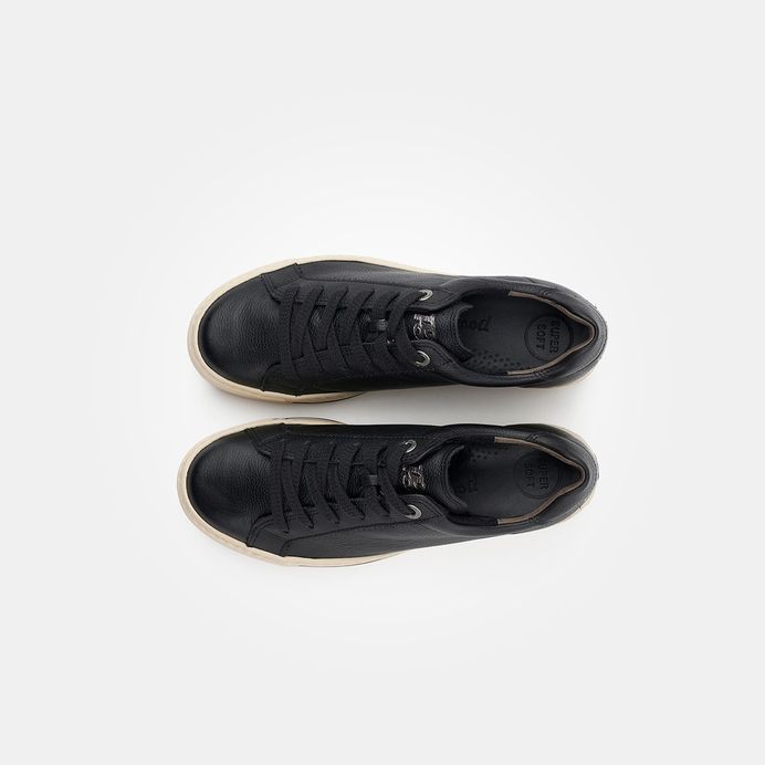 Paul Green SUPER SOFT Pauls 5241-014 Valentinstagsangebot