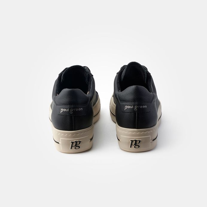 Paul Green SUPER SOFT Pauls 5241-014 Valentinstagsangebot