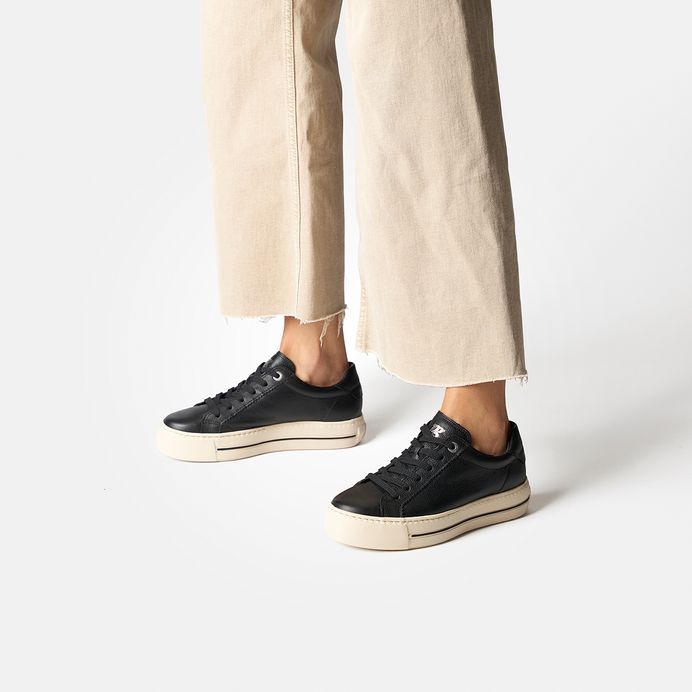 Paul Green SUPER SOFT Pauls 5241-014 Valentinstagsangebot