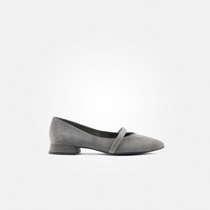 Paul Green Ballerina 1116-026