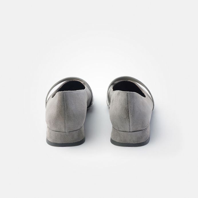 Paul Green Ballerina 1116-026 Lagerräumung