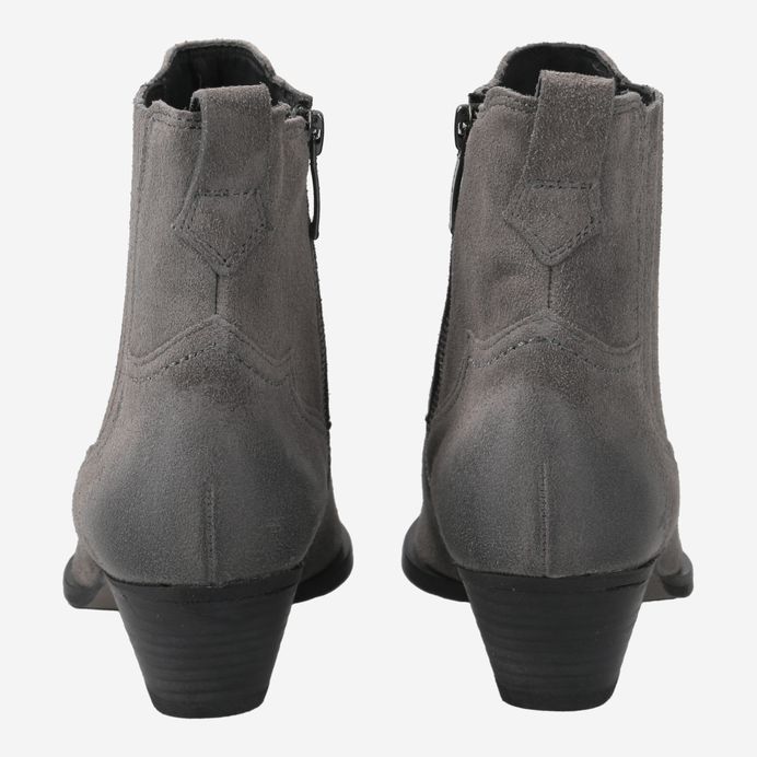 Paul Green Stiefelette 8144-026 Top Angebot