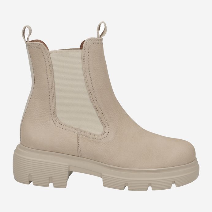 Paul Green Chelsea-Boots 9894-052