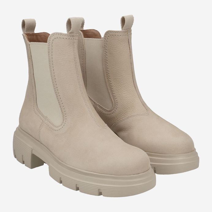 Paul Green Chelsea-Boots 9894-052 Neueste Mode
