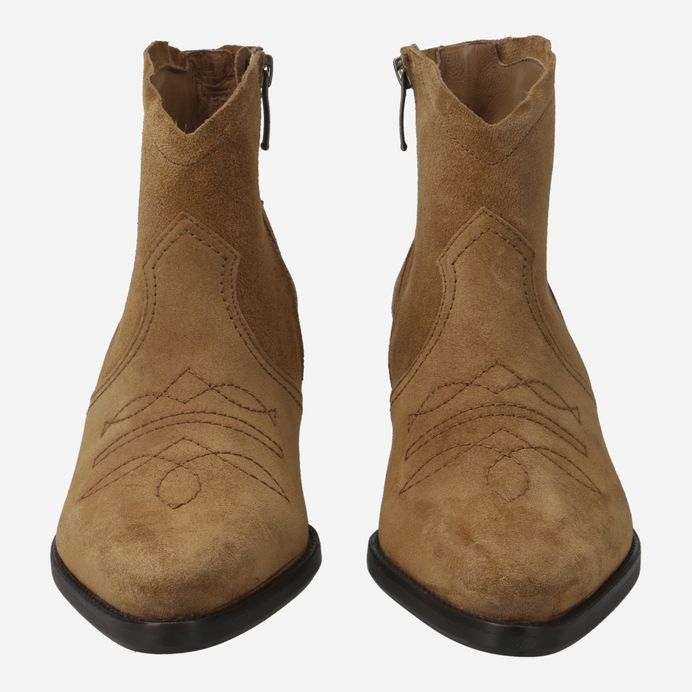 Paul Green 8110-034 Online Outlet