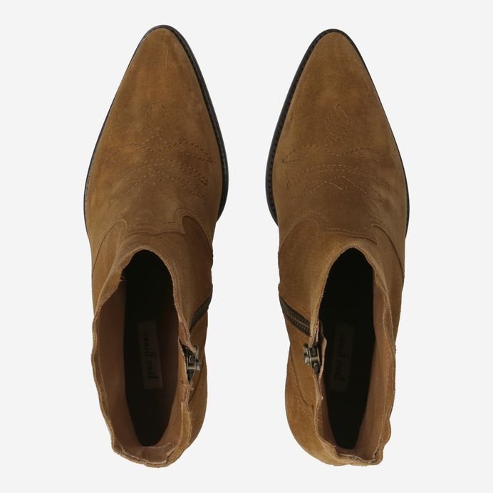 Paul Green 8110-034 Online Outlet