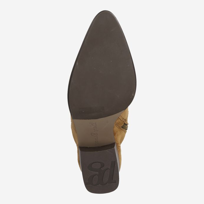 Paul Green 8110-034 Online Outlet