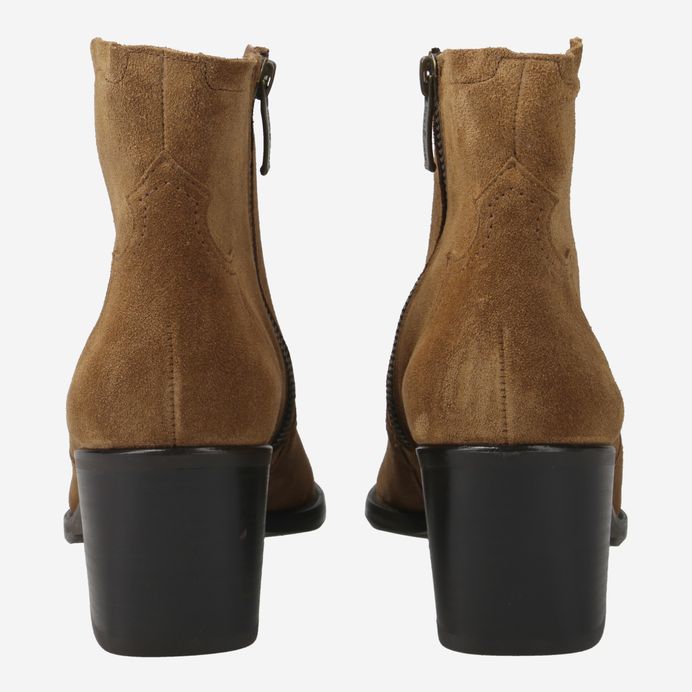 Paul Green 8110-034 Online Outlet