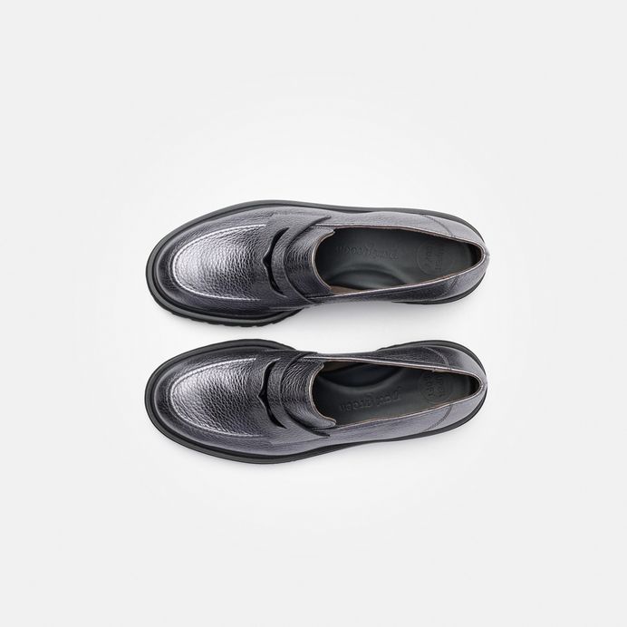 Paul Green Loafer 1120-016 Neuheiten