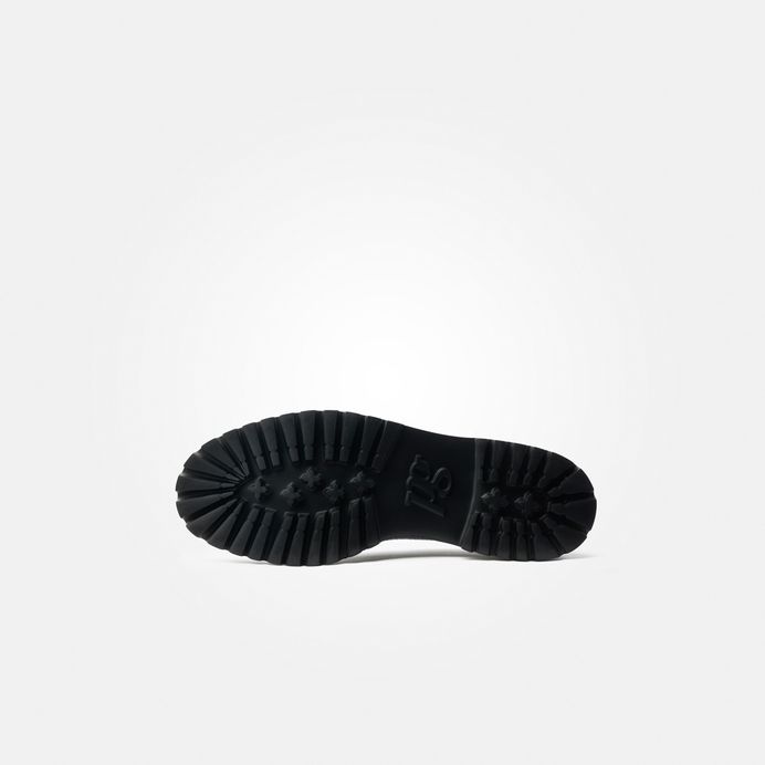 Paul Green Loafer 1120-016 Neuheiten