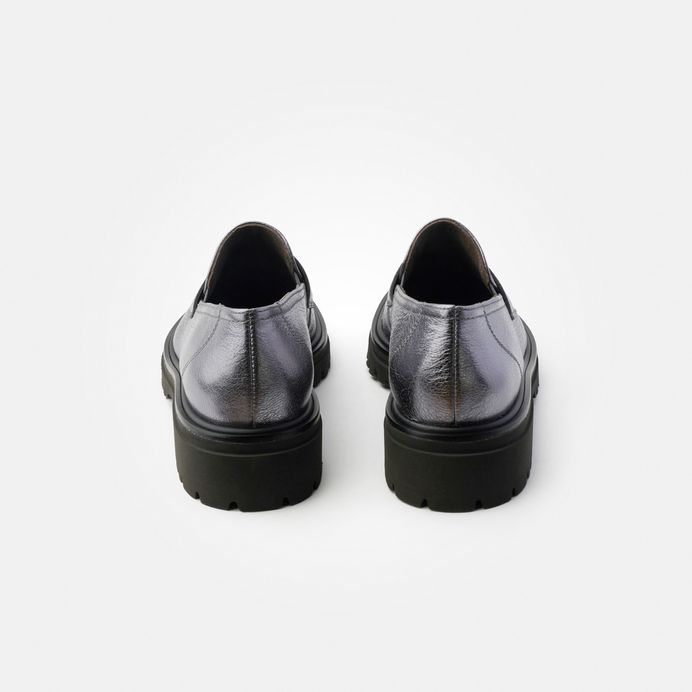 Paul Green Loafer 1120-016 Neuheiten