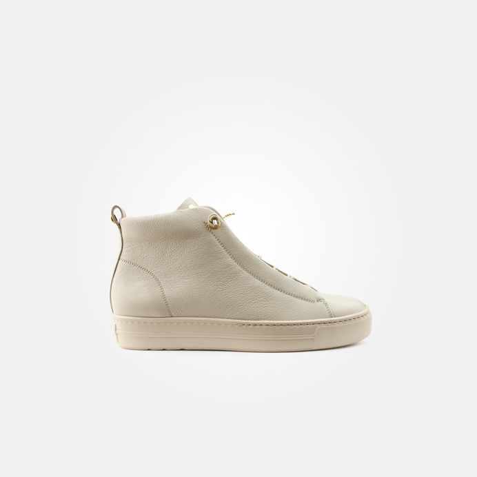 Paul Green SUPER SOFT Pauls 5283-014
