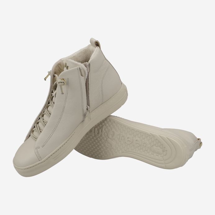 Paul Green SUPER SOFT Pauls 5283-014 Tägliche Deals
