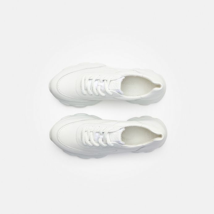 Paul Green Sneaker 5359-016 Riesige Ersparnisse