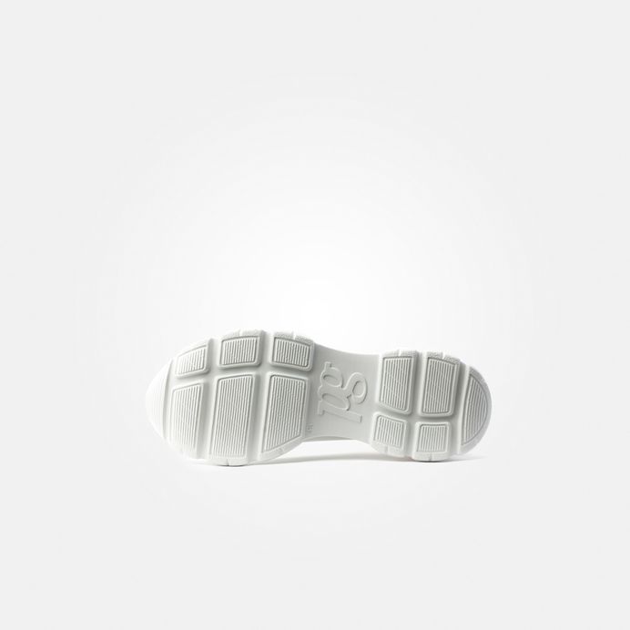 Paul Green Sneaker 5359-016 Riesige Ersparnisse