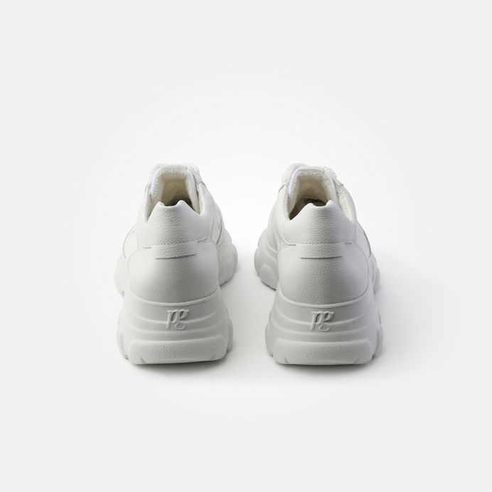 Paul Green Sneaker 5359-016 Riesige Ersparnisse