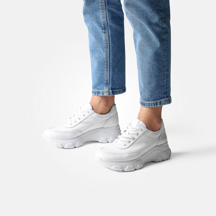 Paul Green Sneaker 5359-016 Riesige Ersparnisse