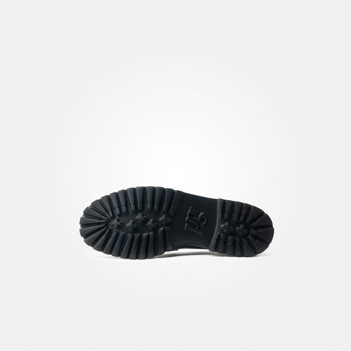 Paul Green Loafer 1120-006 VIP-Rabatte