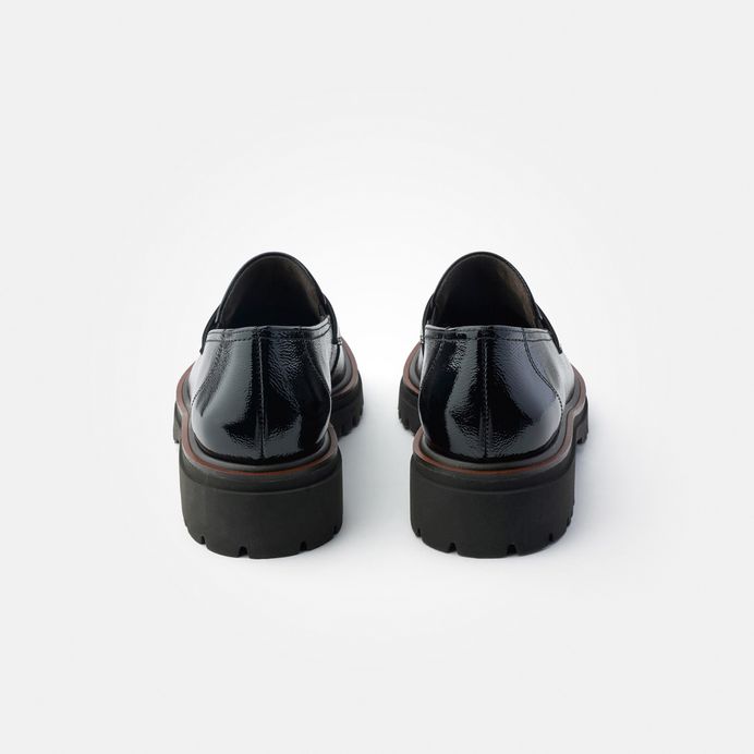 Paul Green Loafer 1120-006 VIP-Rabatte