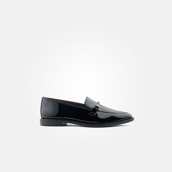 Paul Green Slipper 1121-006