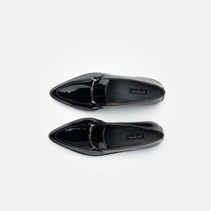 Paul Green Slipper 1121-006 Super Sparpreis