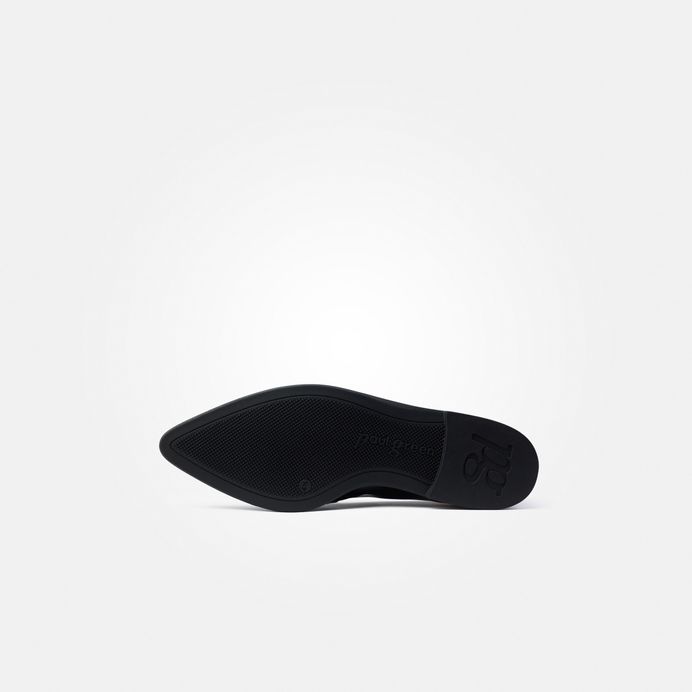 Paul Green Slipper 1121-006 Super Sparpreis