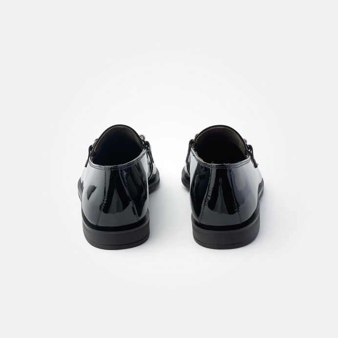 Paul Green Slipper 1121-006 Super Sparpreis