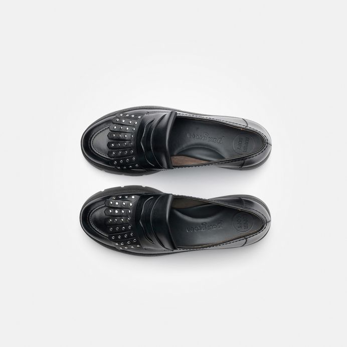 Paul Green Loafer 1118-006 Wochenangebot