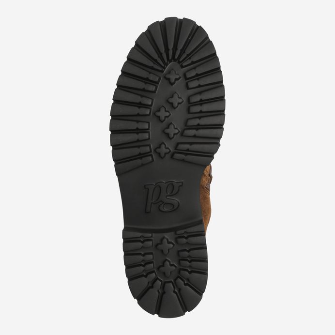 Paul Green Stiefelette 8024-004 Kostenlose Rückgabe
