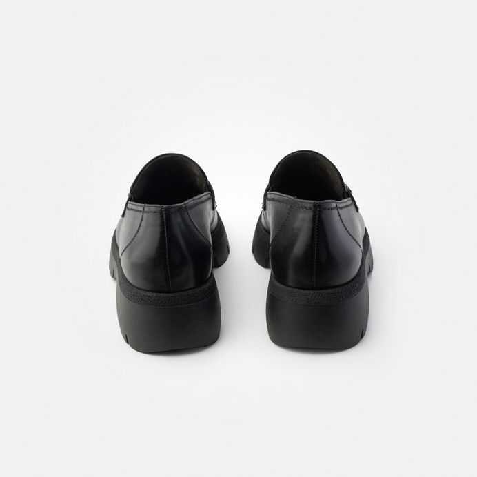 Paul Green Loafer 1179-026 Begrenzte Freigabe