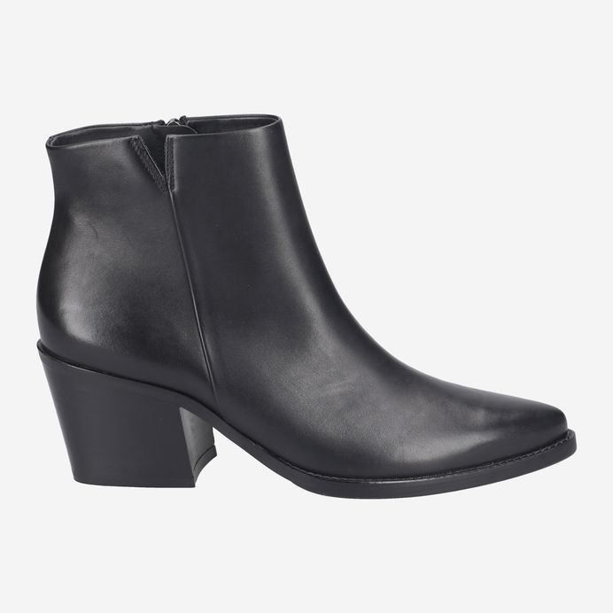 Paul Green Stiefelette 9780-034