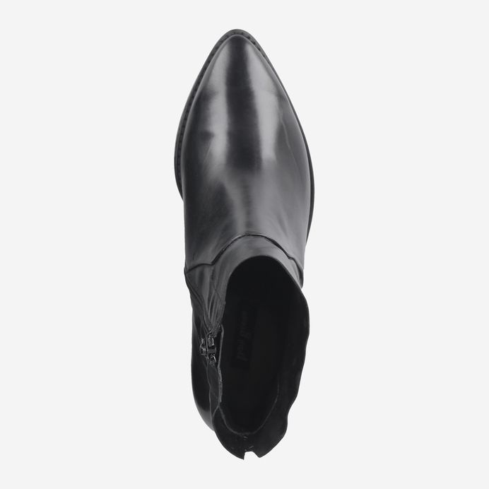 Paul Green Stiefelette 8074-004 JETZT KAUFEN