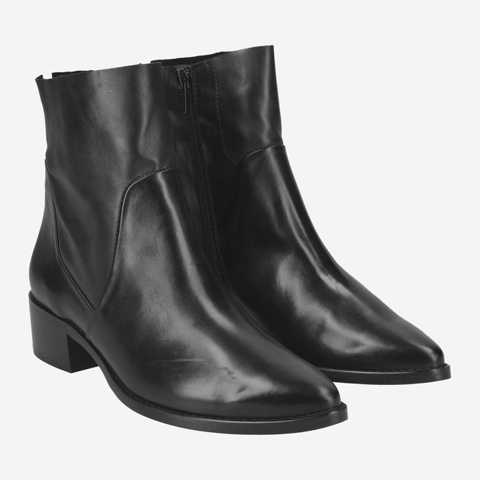 Paul Green Stiefelette 8074-004 JETZT KAUFEN
